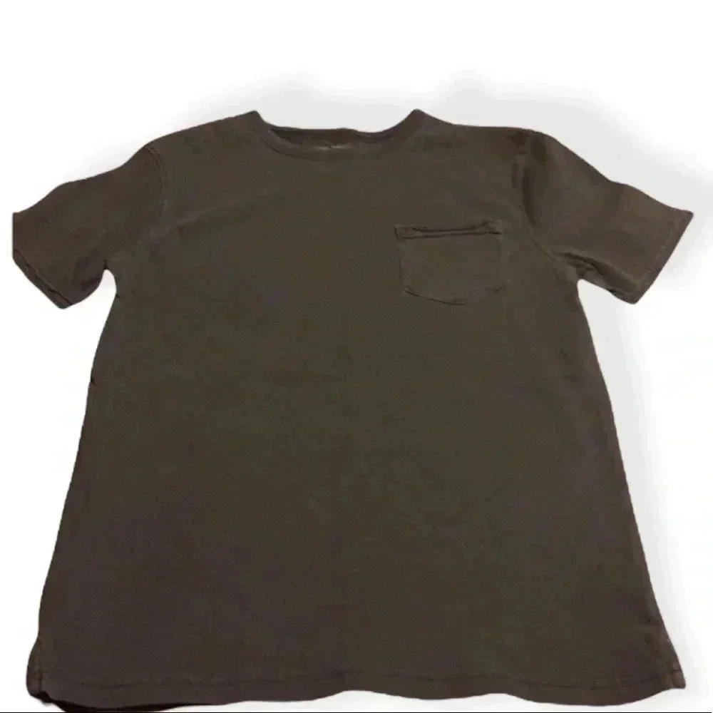 Cat & Jack T-shirt